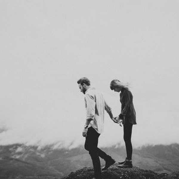 Overcoming Pain Through Forgiveness