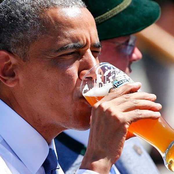 10 Alcohol Related Myths Debunked