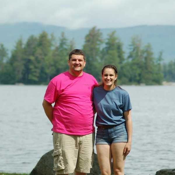 Living With A Family Member Who Has Depression