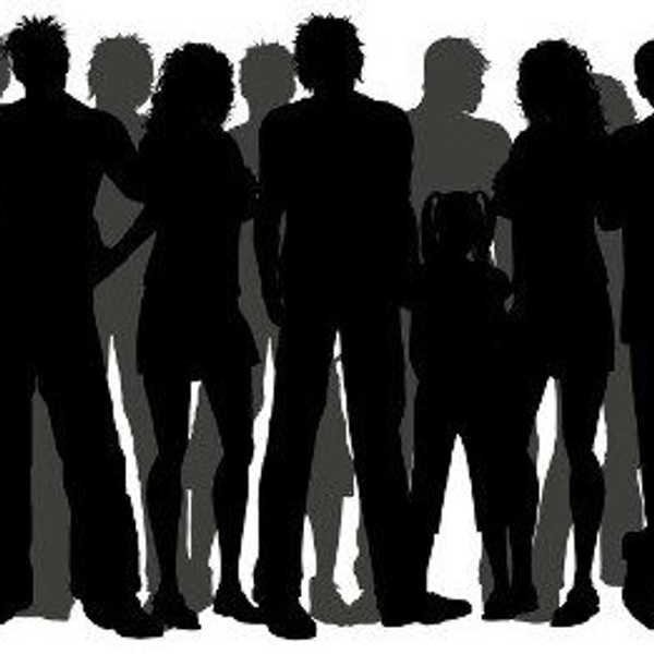 Why People Are Important