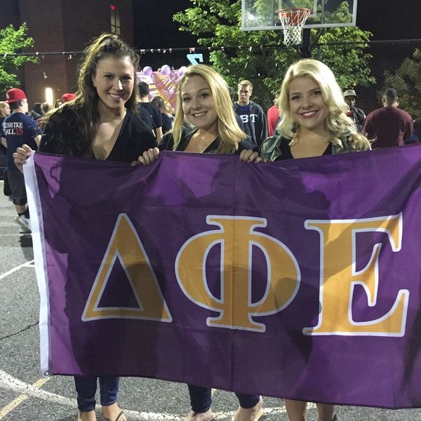 A Letter To My Sisters As The School Year Ends