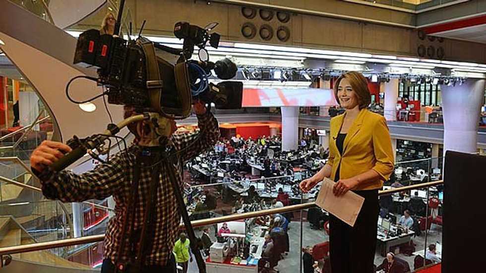 4 Unusual Tips From A Budding Journalist