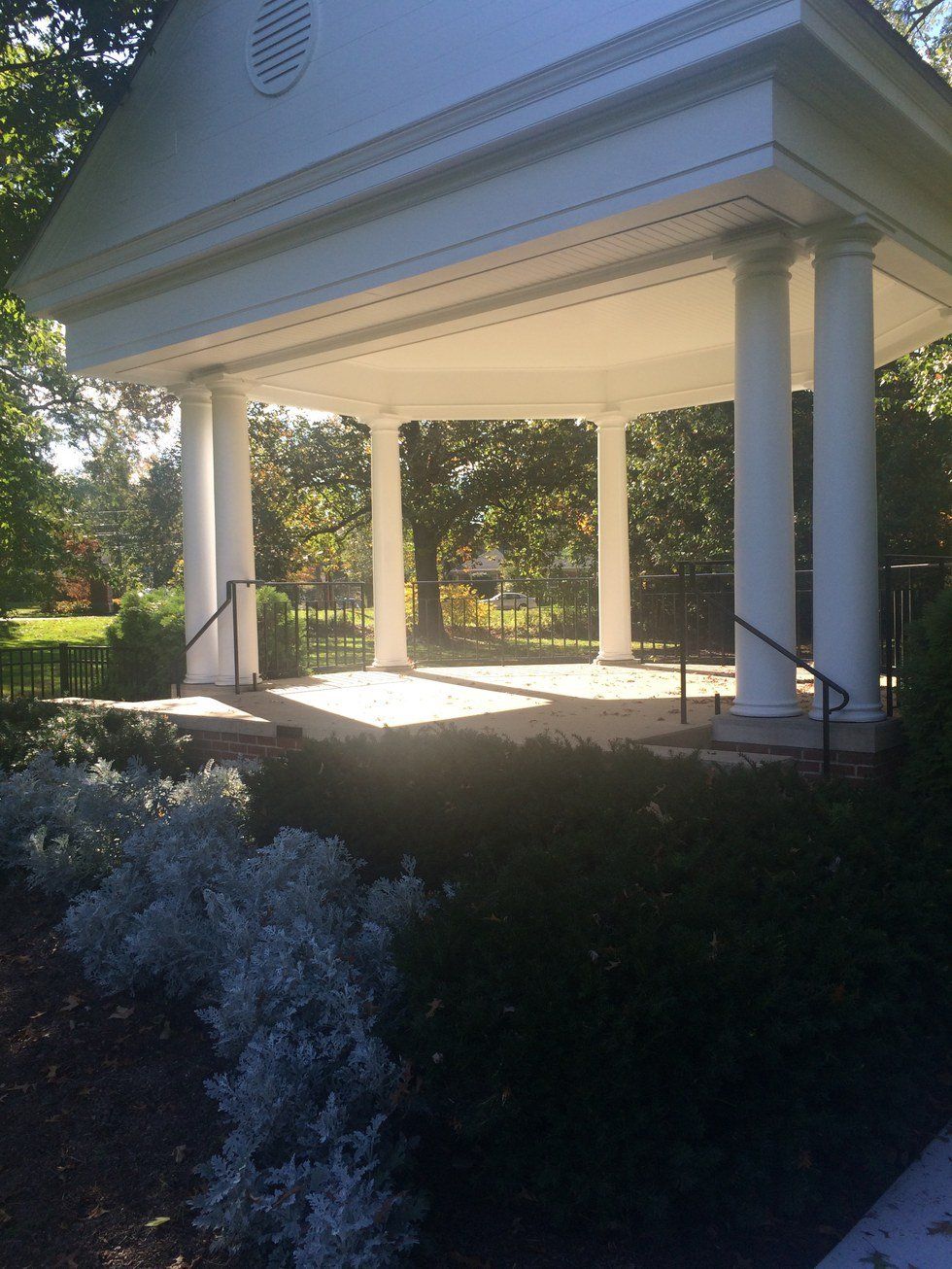 Top 15 Things To Do Before Graduation