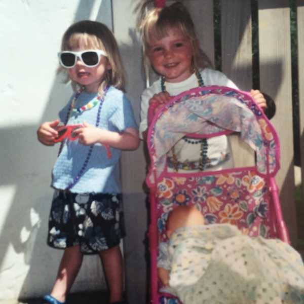 What Can Happen In 365 Days