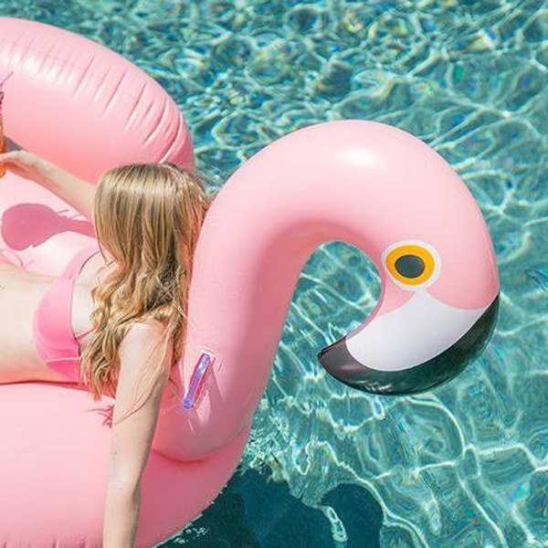 12 Summer Makeup Must-Haves