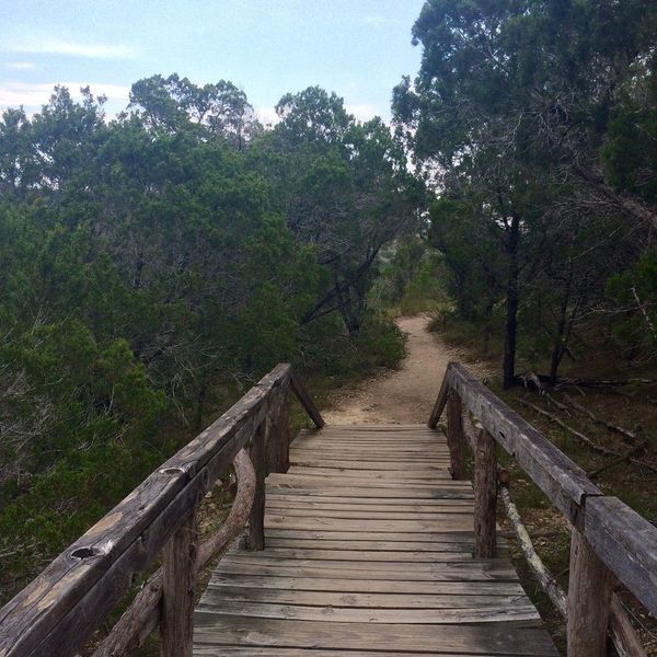 The Co-Existing Thoughts Of The Struggling College Student