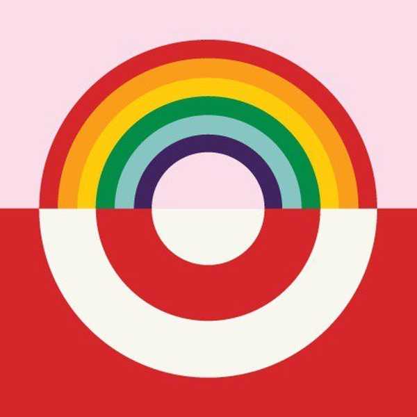 A Response To Target's Decision: How Christians Can Use This As A Platform