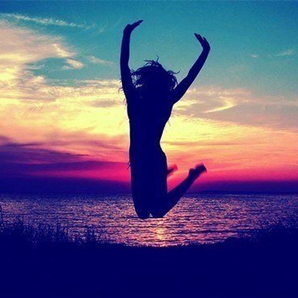 Summer: Expectations vs. Reality