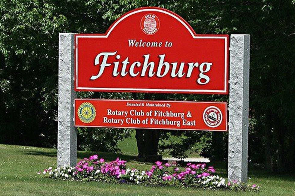 4 Signs That You've Adapted To The Fitchburg Lifestyle