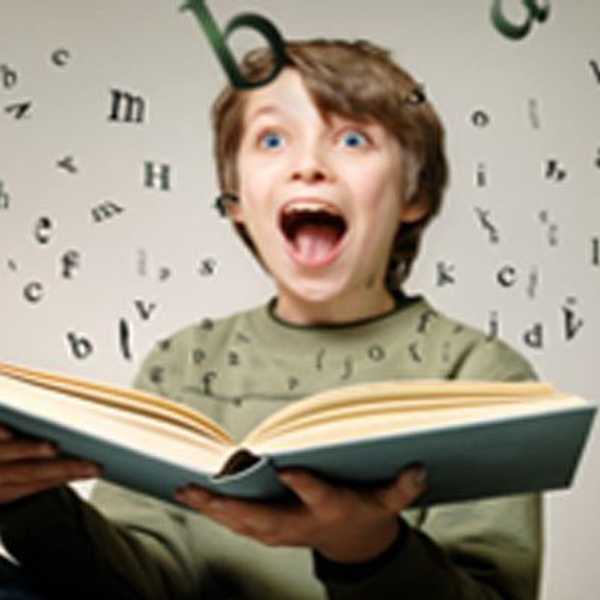 The Difference Between School And Learning