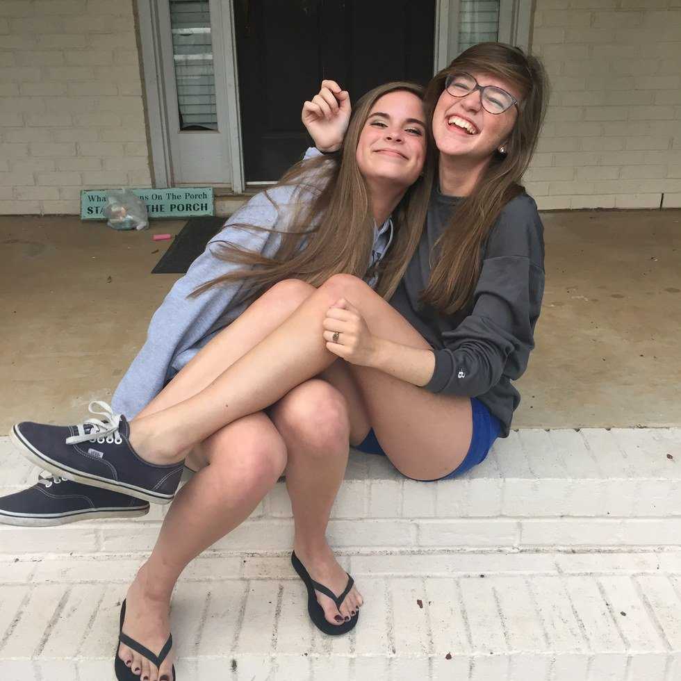 To My Graduating Best Friend