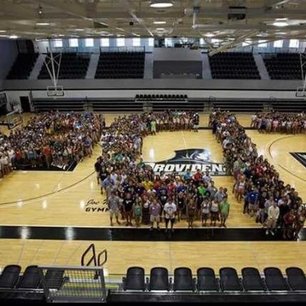 10 Signs You're About To Be A Senior In College