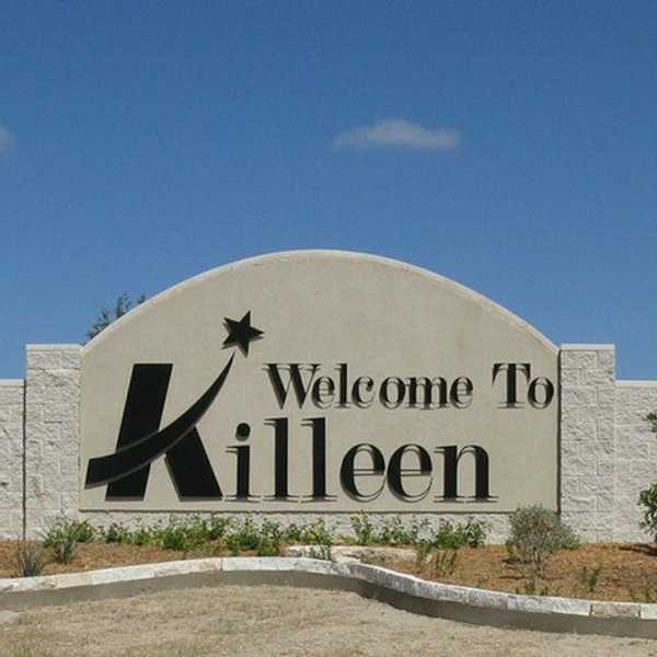 11 Things To Do In Killeen, Texas