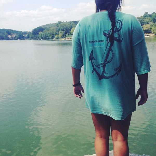11 Things To Do When You Feel Like You Have Lost Yourself