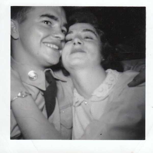 On Understanding Alzheimer's