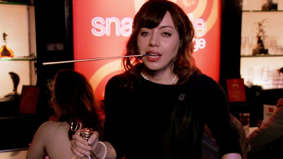 The Truth About Turning 21