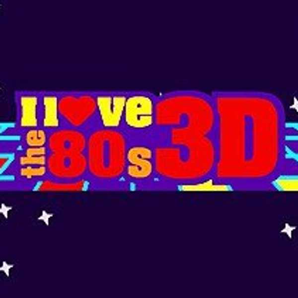 8 '80s Songs To Bring Back This Summer