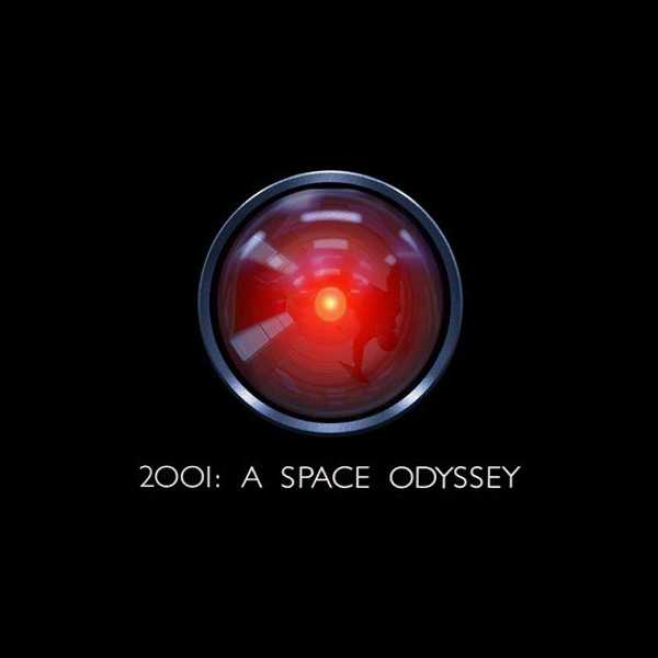 5 Must Watch Movies On Netflix