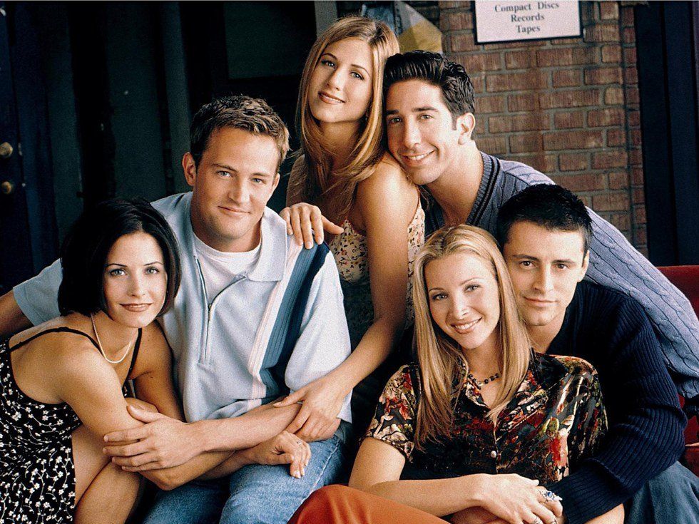 11 Types Of People Who Just Aren't Worth Your Time