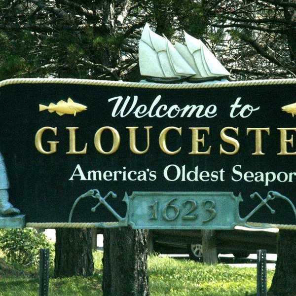 Growing Up In Gloucester, MA