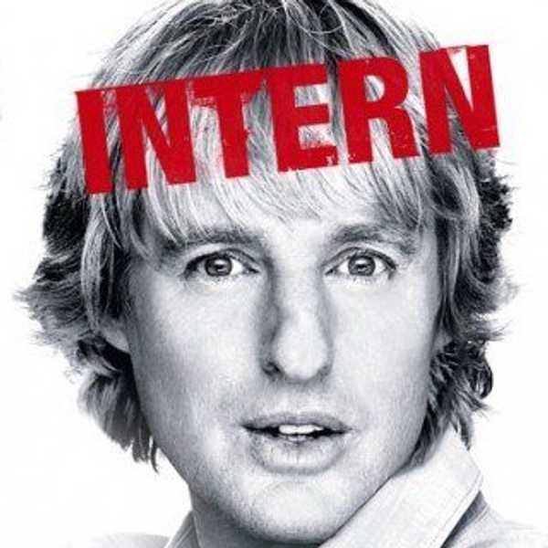 5 Reasons To Be An Odyssey Intern