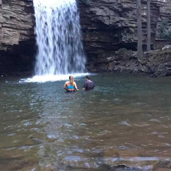 Freshman Year Was Everything I Was Expecting And More