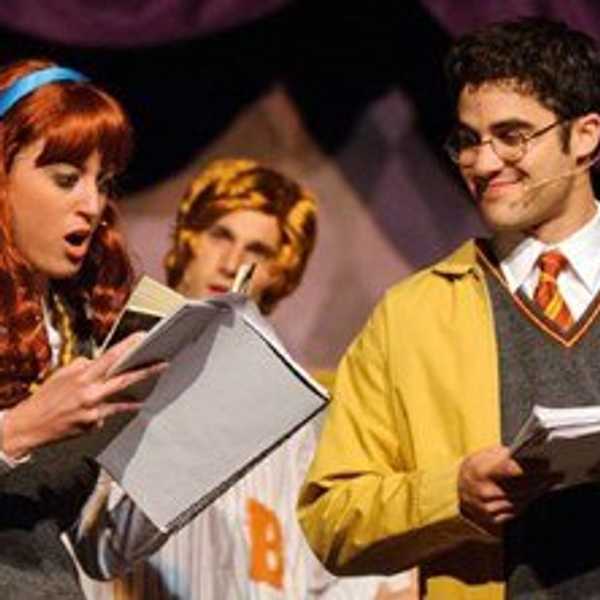 6 Ways You Sound Ridiculous For Refusing To See A Play