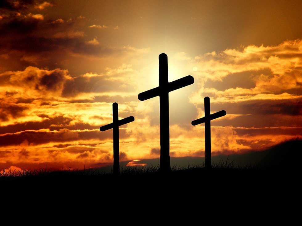 Perspective, Growth, And Faith: Why I Switched Fellowships