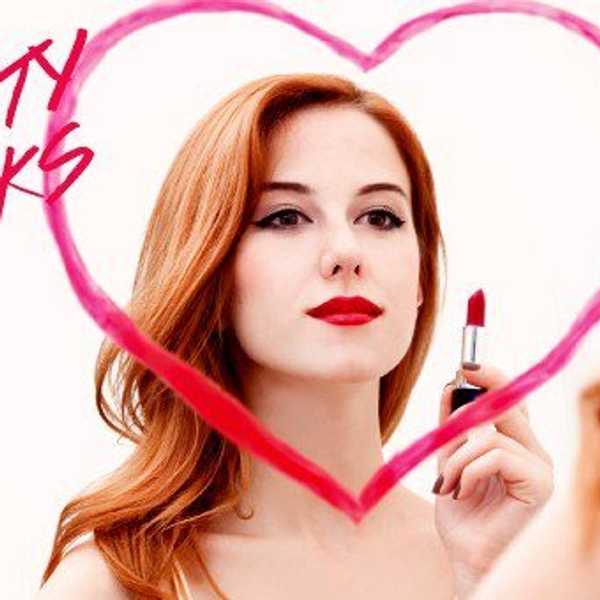 5 Weird Beauty Hacks That Actually Work