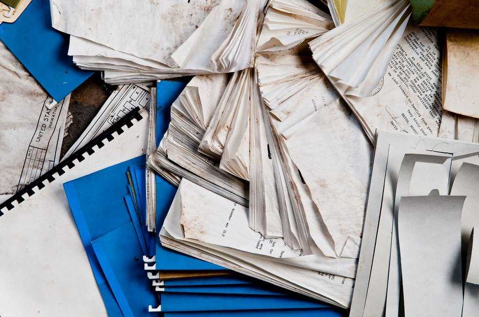 From Books To The Big Screen