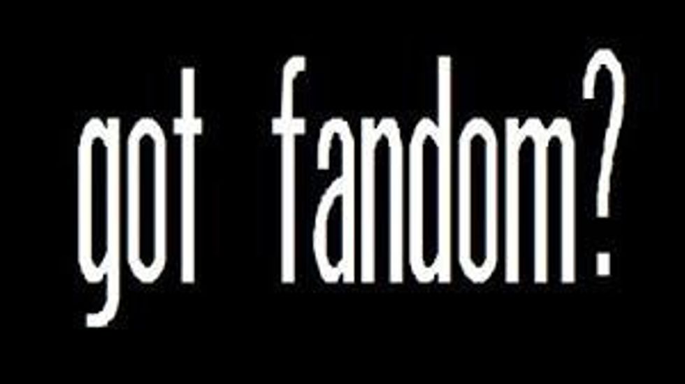 11 Moments When You Make A Reference And Your Friend Doesn’t Get It Explained By Marvel