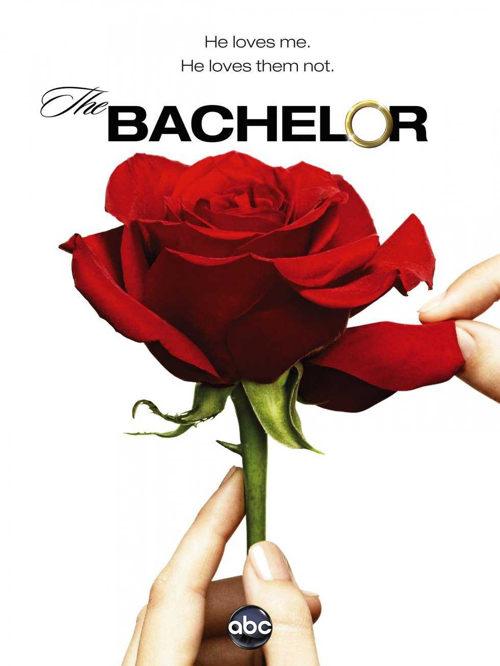 The Last Rose, Or The Last Straw?