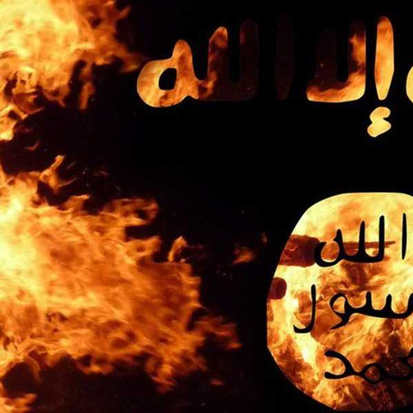 The Future of ISIS: To Be or Not to Be? (Part 1)