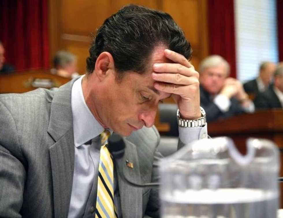 7 Reasons Why You Probably Can’t Run For Public Office