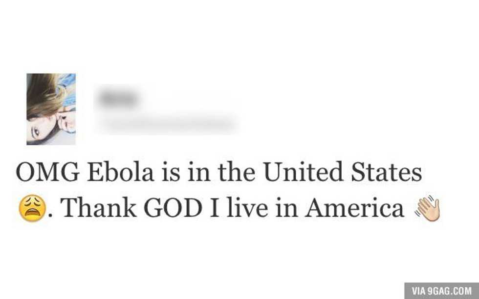 11 Tweets That Will Make Your Week A Little Better
