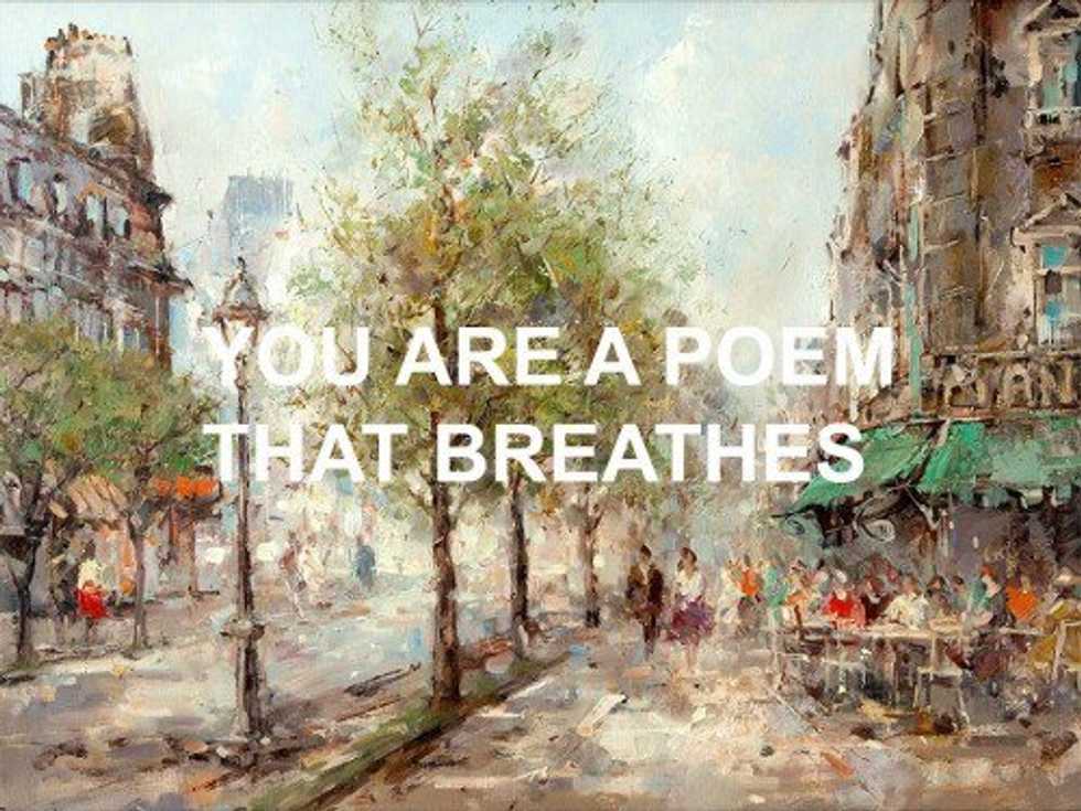 Dear Freshman Year