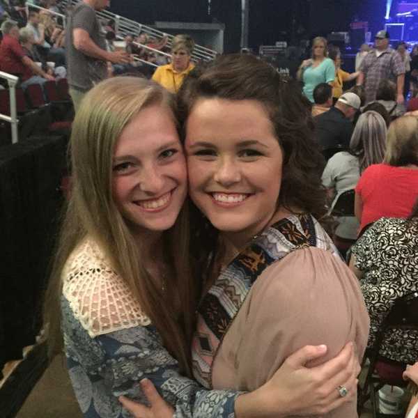 Long Distance: Ending The Phobia