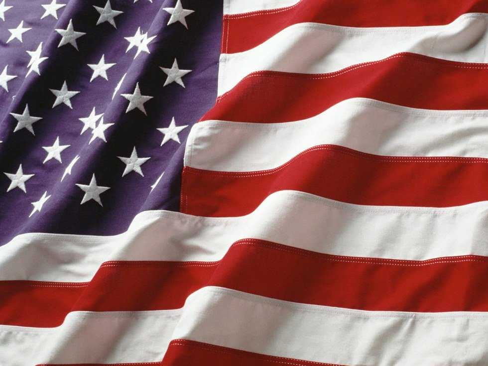 The Downfall Of American Values