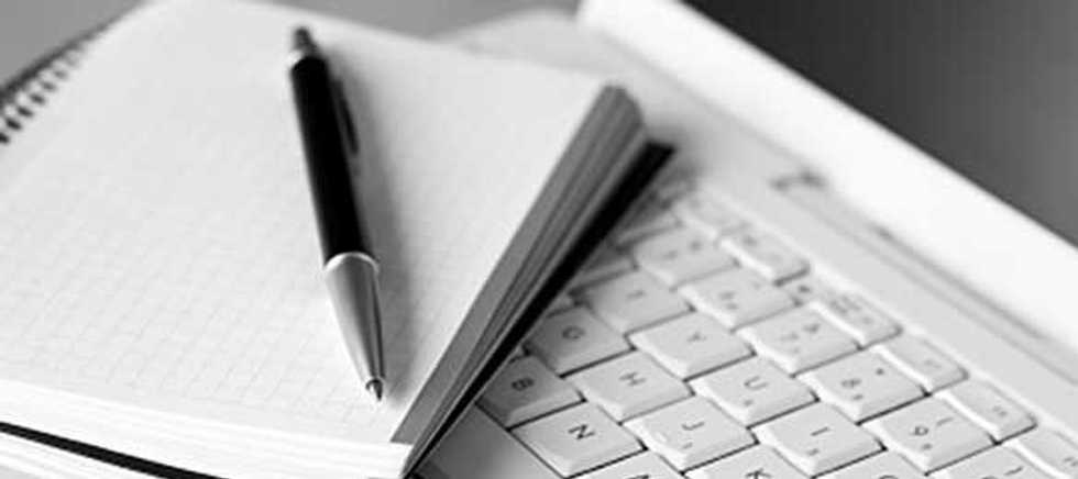 Why I'm Studying Journalism