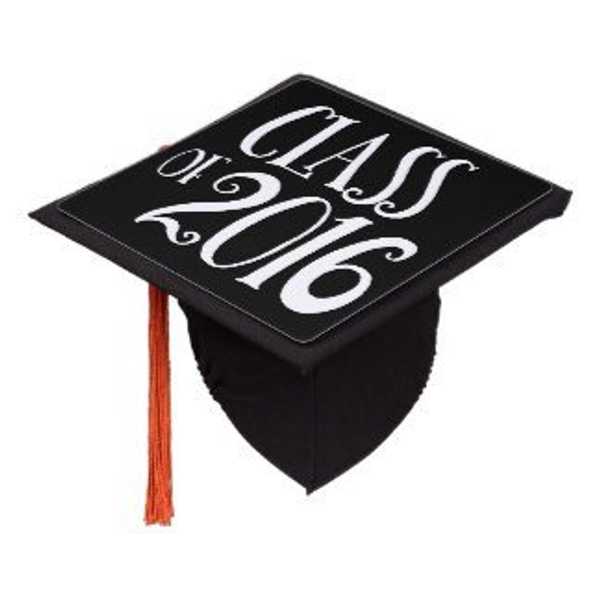 College Graduation: A Bittersweet Achievement