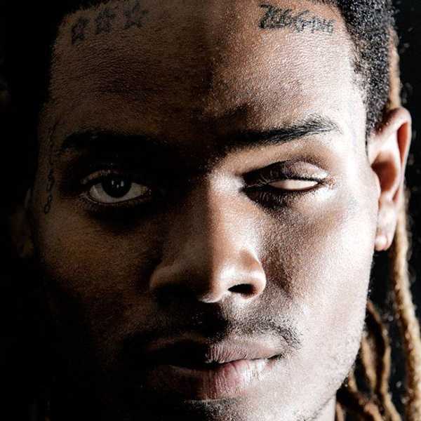 Thanks For Ruining Our Spring Concert Fetty