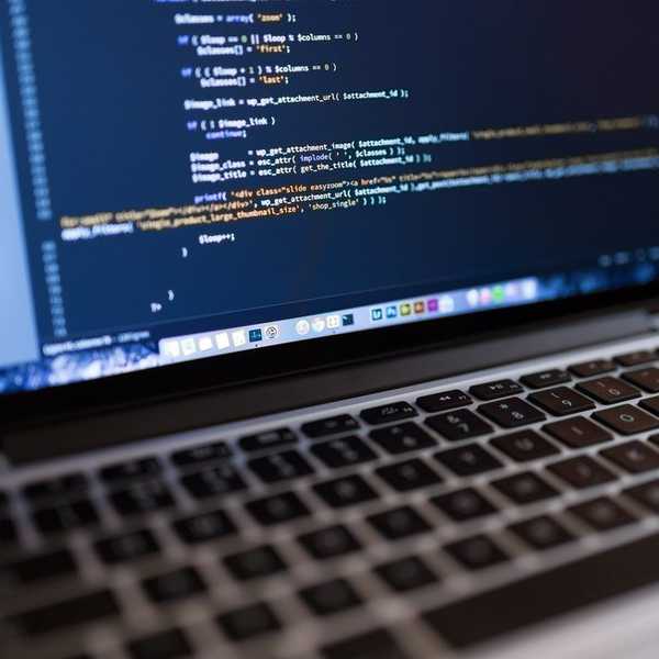 Senate Bill, New Hope Or Nightmare