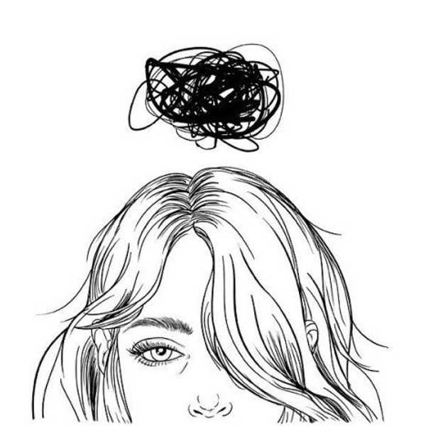 My Battle With Perfection