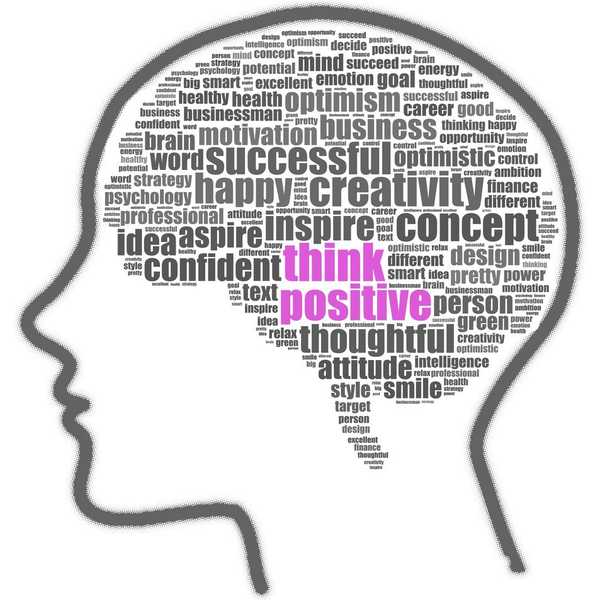 The Real Reasons Why I'm A Psychology Major