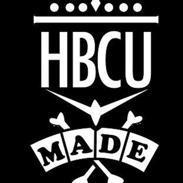 If We Aren't All Christians At HBCUs, Why Do We Practice It?
