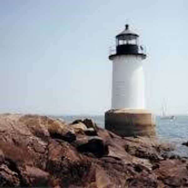 5 Places In Massachusetts You Must visit Before You Graduate From MHC