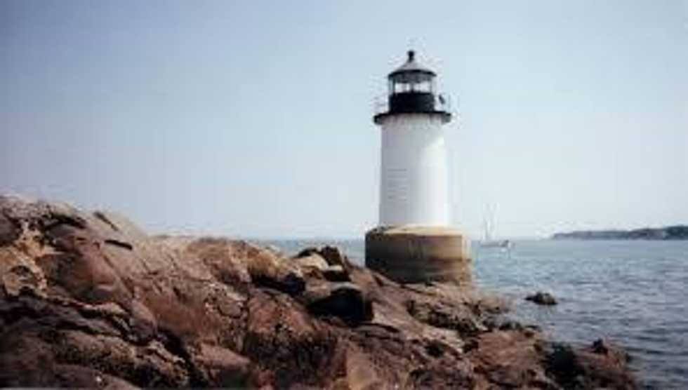 5 Places In Massachusetts You Must visit Before You Graduate From MHC