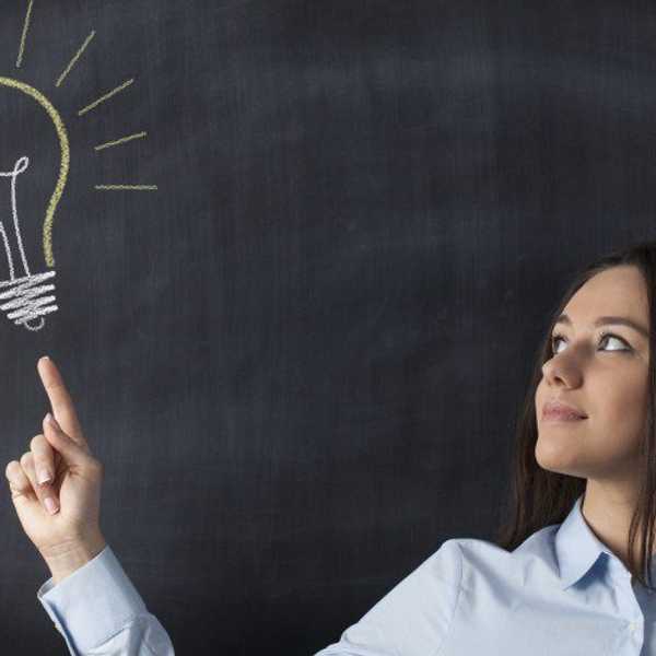 71 Thoughts Every Future Teacher Has
