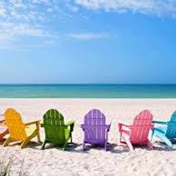 3 Must Do Things For Your Summer