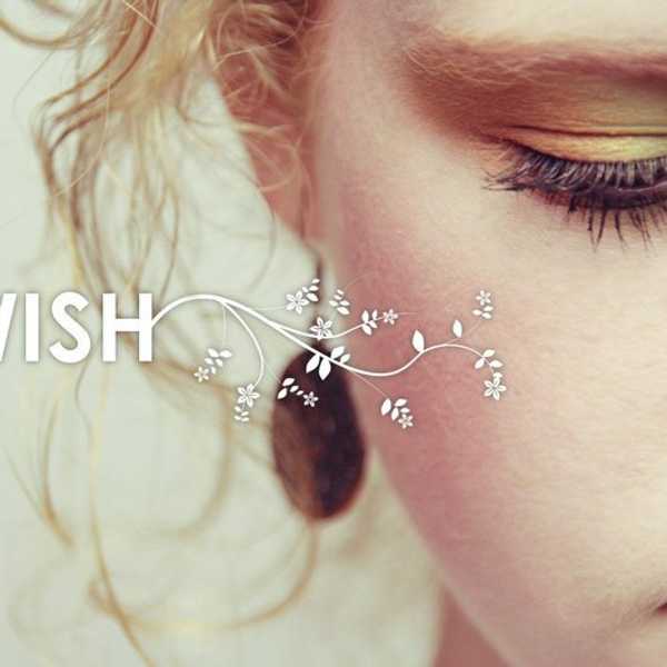 A Poem About Wishes And Regrets